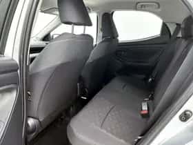Toyota Yaris (2025) thumbnail 15