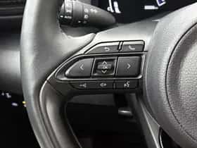 Toyota Yaris (2025) thumbnail 16