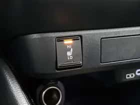 Toyota Yaris (2025) thumbnail 17