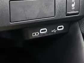 Toyota Yaris (2025) thumbnail 22