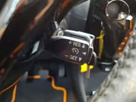 Toyota Aygo (2021) thumbnail 17