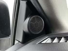 Toyota Auris (2017) thumbnail 18