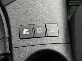 Toyota Auris (2017) thumbnail 26