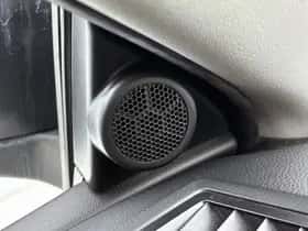 Toyota Auris (2017) thumbnail 40