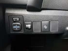 Toyota Auris (2017) thumbnail 41