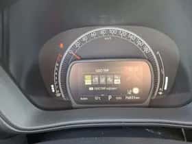 Toyota Aygo (2022) thumbnail 6