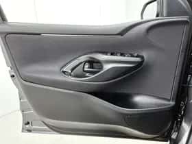 Toyota Yaris (2025) thumbnail 27