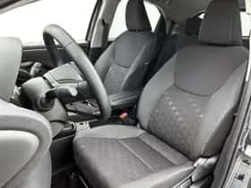 Toyota Yaris (2025) thumbnail 29