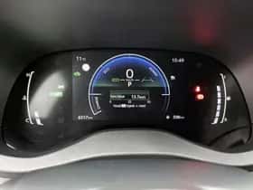 Toyota Yaris (2025) thumbnail 5