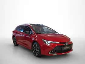 Toyota Corolla_Touring_Sports (2026) thumbnail 11