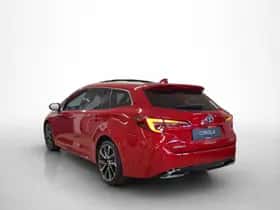 Toyota Corolla_Touring_Sports (2026) thumbnail 12