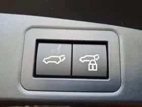 Toyota Corolla_Touring_Sports (2026) thumbnail 14