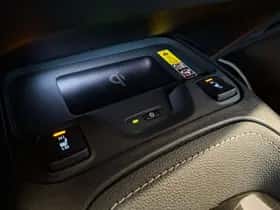 Toyota Corolla_Touring_Sports (2026) thumbnail 15