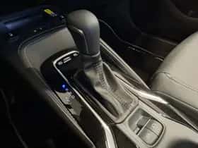 Toyota Corolla_Touring_Sports (2026) thumbnail 16