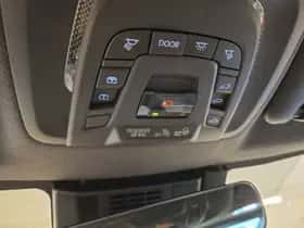 Toyota Corolla_Touring_Sports (2026) thumbnail 18