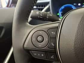 Toyota Corolla_Touring_Sports (2026) thumbnail 19