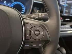 Toyota Corolla_Touring_Sports (2026) thumbnail 20