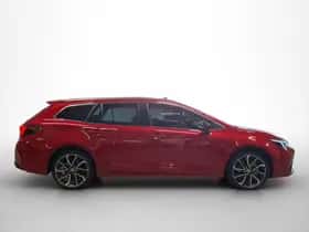 Toyota Corolla_Touring_Sports (2026) thumbnail 3
