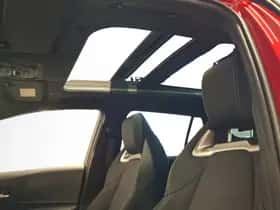 Toyota Corolla_Touring_Sports (2026) thumbnail 21