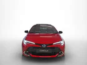 Toyota Corolla_Touring_Sports (2026) thumbnail 23