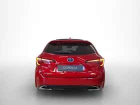Toyota Corolla_Touring_Sports (2026) thumbnail 24