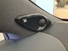 Toyota Corolla_Touring_Sports (2026) thumbnail 26