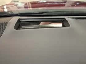 Toyota Corolla_Touring_Sports (2026) thumbnail 27