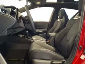 Toyota Corolla_Touring_Sports (2026) thumbnail 4