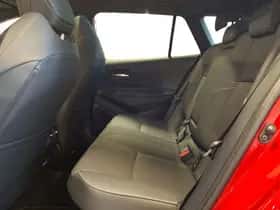 Toyota Corolla_Touring_Sports (2026) thumbnail 5