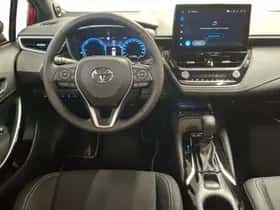 Toyota Corolla_Touring_Sports (2026) thumbnail 6