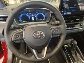 Toyota Corolla_Touring_Sports (2026) thumbnail 7