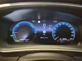Toyota Corolla_Touring_Sports (2026) thumbnail 8