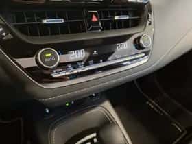 Toyota Corolla_Touring_Sports (2026) thumbnail 10