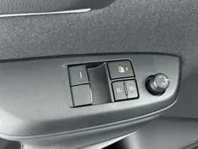 Toyota Yaris (2026) thumbnail 8