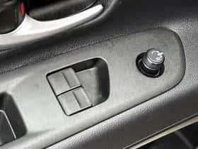 Toyota Aygo (2024) thumbnail 18
