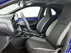 Toyota Aygo (2024) thumbnail 15