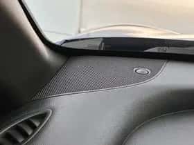 Toyota Aygo (2024) thumbnail 18