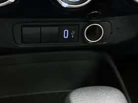 Toyota Aygo (2024) thumbnail 24