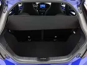 Toyota Aygo (2024) thumbnail 25