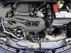 Toyota Aygo (2024) thumbnail 27