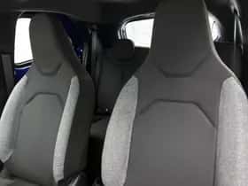 Toyota Aygo (2024) thumbnail 29