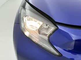 Toyota Aygo (2024) thumbnail 30
