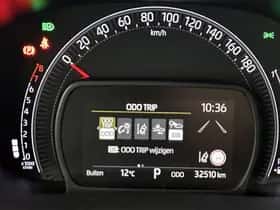 Toyota Aygo (2024) thumbnail 5