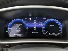 Toyota Corolla_Cross (2024) thumbnail 6