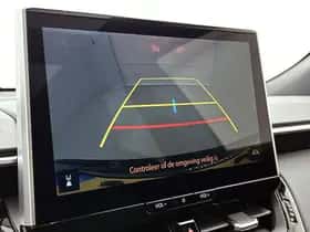 Toyota Corolla_Cross (2024) thumbnail 9