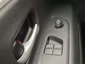 Toyota Aygo (2022) thumbnail 18