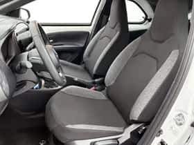 Toyota Aygo (2024) thumbnail 15