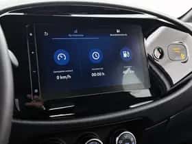 Toyota Aygo (2024) thumbnail 24