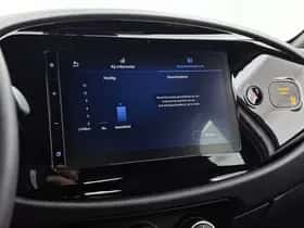 Toyota Aygo (2024) thumbnail 25