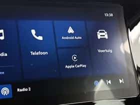 Toyota Aygo (2024) thumbnail 27